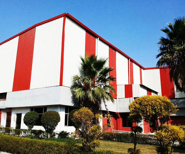 Best Packers and Movers in Jind and Karnal